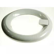 Vestel - Puerta completa para lavadora - 42039088