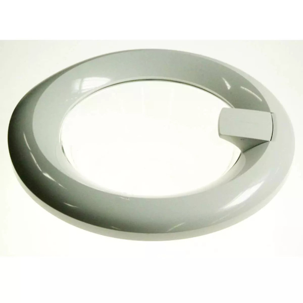 Vestel - Puerta completa para lavadora - 42039088