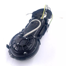 Krups - Resistência e difusor para cafeteira Vertuo Next - MS - 208980