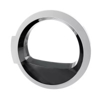 Bosch - Porta completa para máquina de secar roupa - 11012071