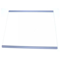 Hisense - Bandeja cristal para frigorífico - 889120