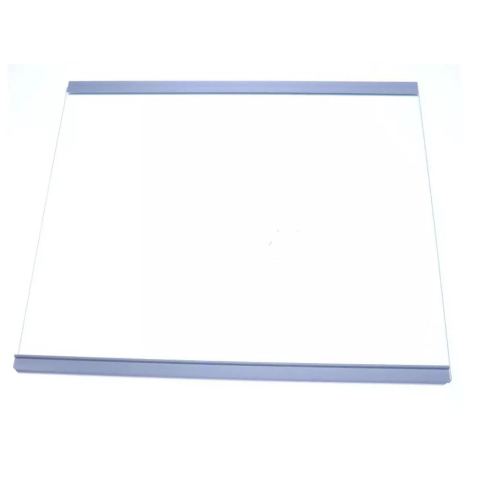 Hisense - Bandeja cristal para frigorífico - 889120