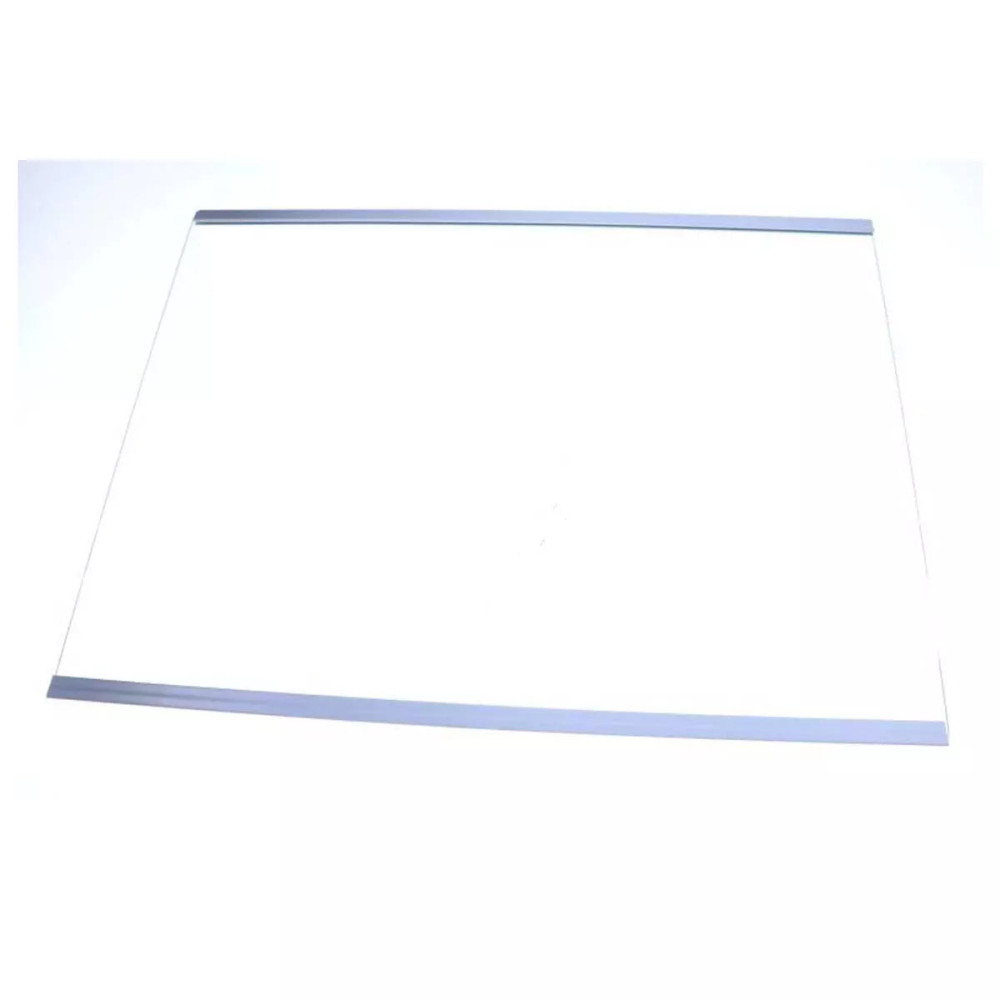 Hisense - Bandeja cristal para frigorífico - 889055