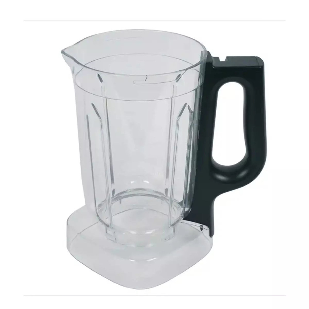 Moulinex Infiny Mix - Jarro para liquidificador - MS - 652400