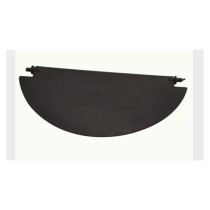 Teka - Aleta anti-retorno para exaustor - 61801269