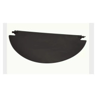 Teka - Aleta anti retorno...