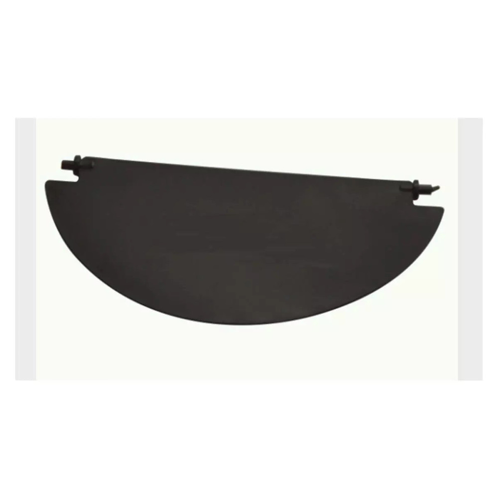 Teka - Aleta anti-retorno para exaustor - 61801269