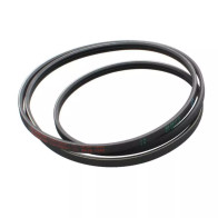 Beko - Correa para lavadora...