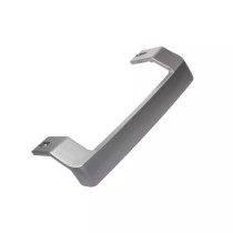 Beko - Tirador puerta para frigorífico - 4872691400