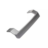 Beko - Puxador da porta...