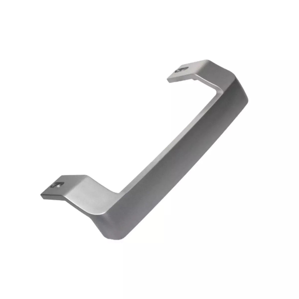 Beko - Tirador puerta para frigorífico - 4872691400