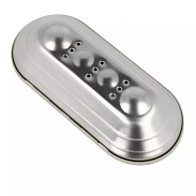 LG - Aleta para evitar...