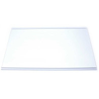 Svan, Ok, Aspes - Tabuleiro...