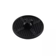 Krups - Filtro para...