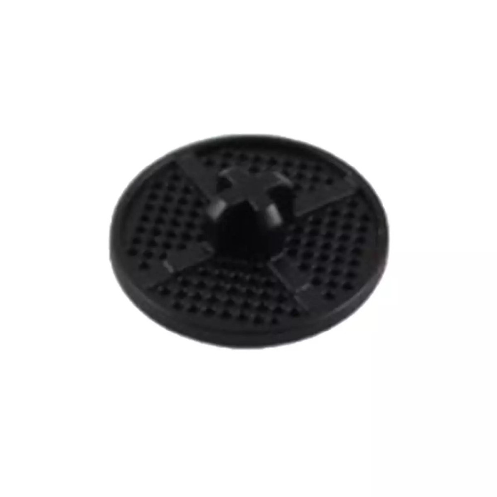 Krups - Filtro para cafetera Nespresso Inissia - MS - 624401