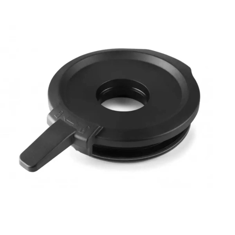 Lacor - Tapa jarra para robot cocina CookingMe - R69561E