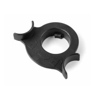 Lacor - Anilla fijación cuchillas para robot cocina - R69561Z