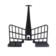 Lacor - Mariposa mezcladora...