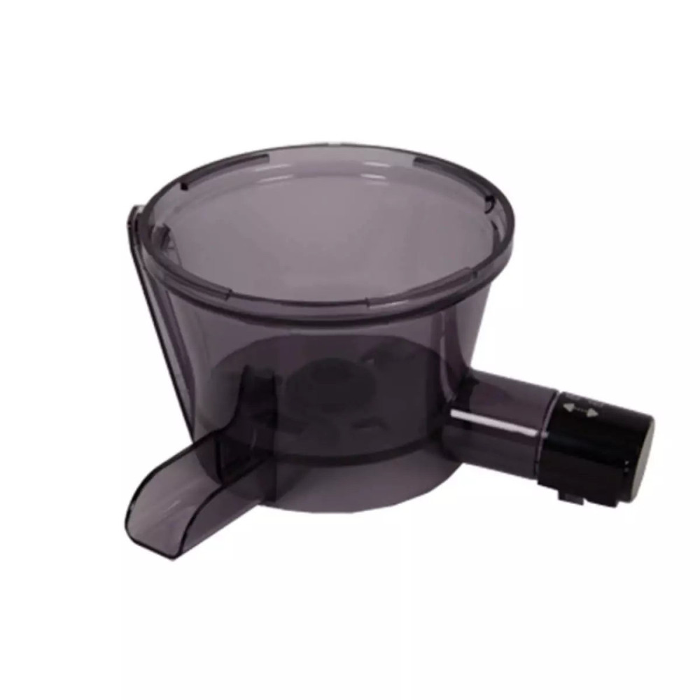 Moulinex - Cuerpo licuadora para exprimidor de zumo - MS - 651505