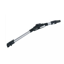 Rowenta - Tubo flexível para aspirador - SS - 7222072086