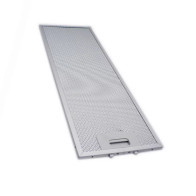 Fagor - Filtro aluminio...