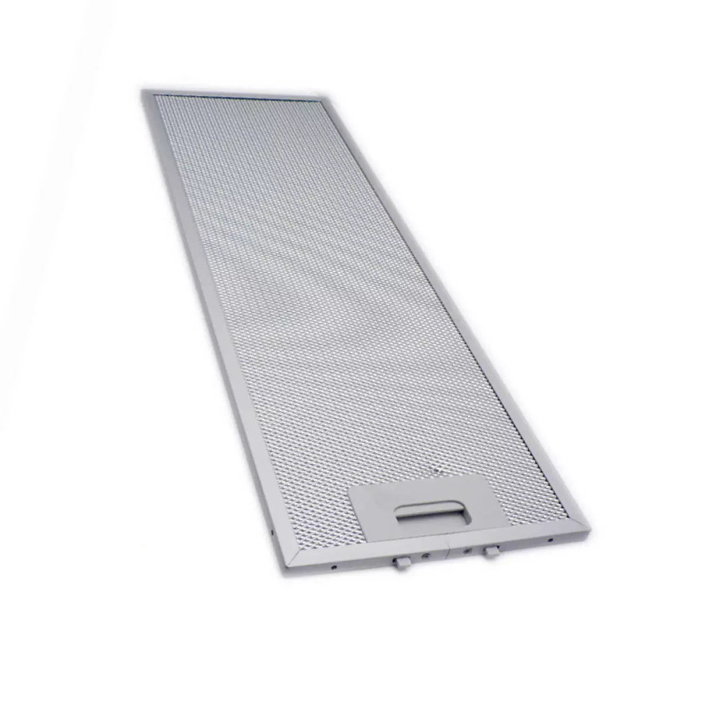 Fagor - Filtro aluminio para campana - KE0000615