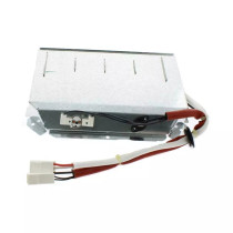 Beko - Resistencia para secadora - 2976680200