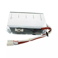 Beko - Resistência para...