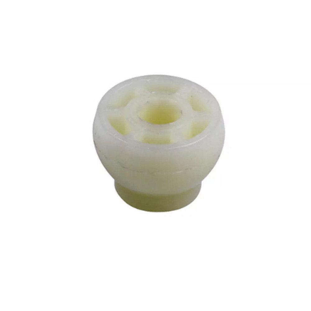 Delonghi - Junta esférica para cafeteira automática - 5313223751