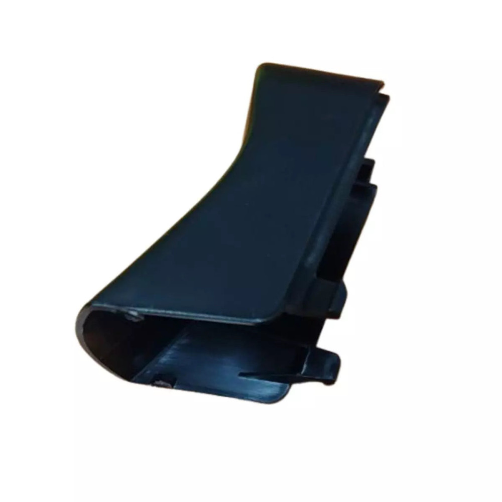 Rowenta - Tapa delantera para centro de planchado Silence Steam - CS - 00130845