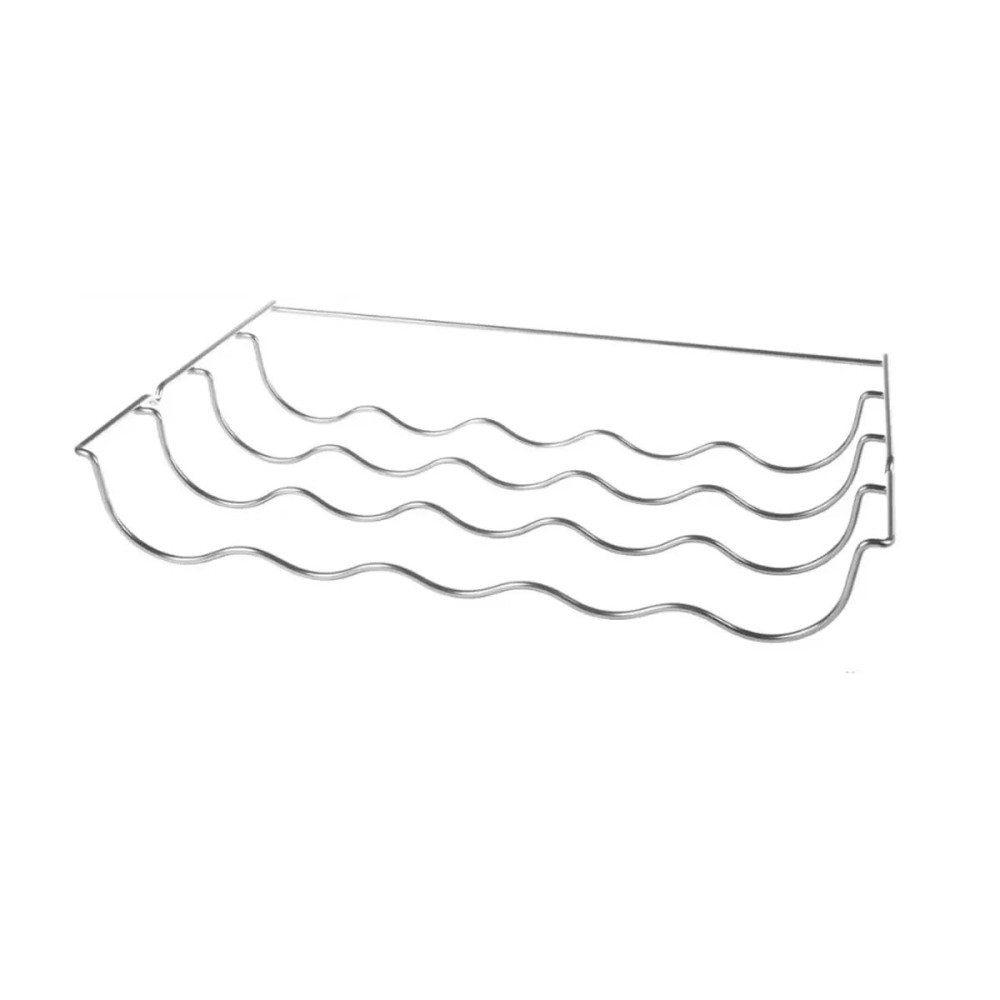 Bosch, Balay, Siemens - Tabuleiro para garrafas para frigorífico - 11010062