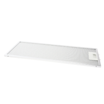 Balay, Bosch - Filtro para exaustor - 7251200761A