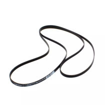 Beko, Bosch, Siemens, Candy - Correia para máquina de secar roupa - 2951240100