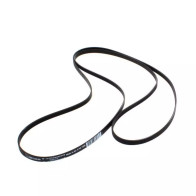 Beko, Bosch, Siemens, Candy...