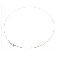 Balay, Bosch, Siemens -...