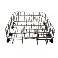 Whirlpool - Cesto inferior...