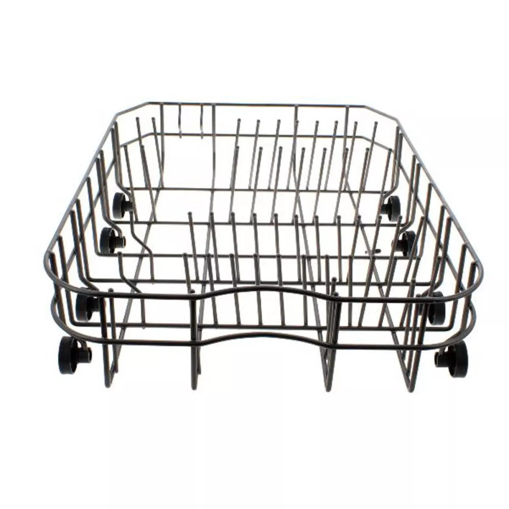 Whirlpool - Cesto inferior para lavavajillas - 482000099353