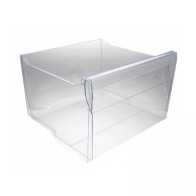 Whirlpool, Indesit,...