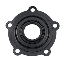 Ariston - Junta termo agua para termo - 570393 WTH204UN