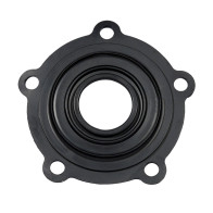 Ariston - Junta termo agua...