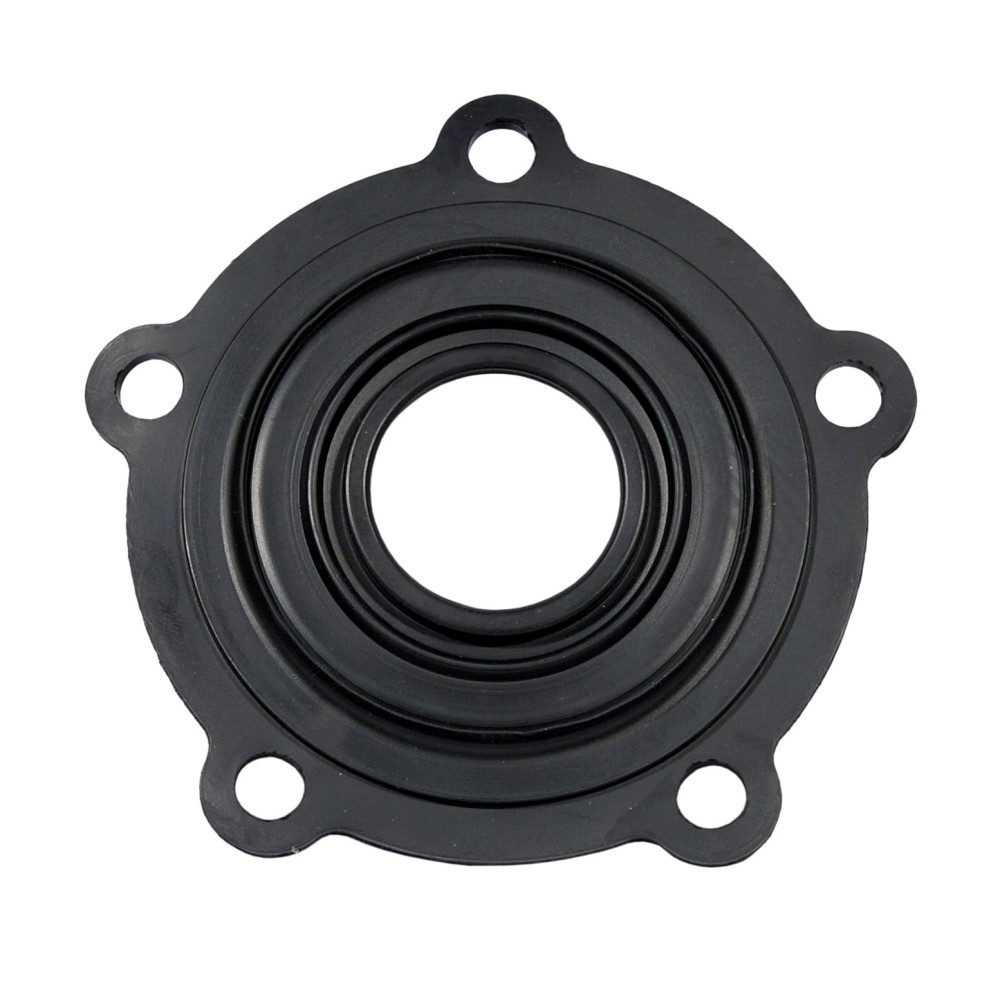 Ariston - Junta termo água para termoacumulador - 570393 WTH204UN