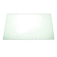 Puerta horno intermedio Balay