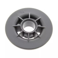 Whirlpool, Bauknecht, Ikea...