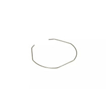 DeLonghi Specialista - Mola de retenção dos filtros para cafeteira - AS00008164