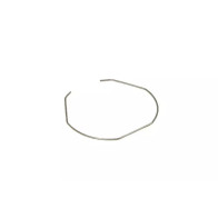 DeLonghi Specialista -...