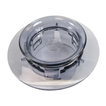 Kenwood - Tapa recipiente de llenado para robot de cocina - KW716486