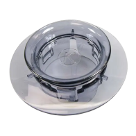 Kenwood - Tapa recipiente...