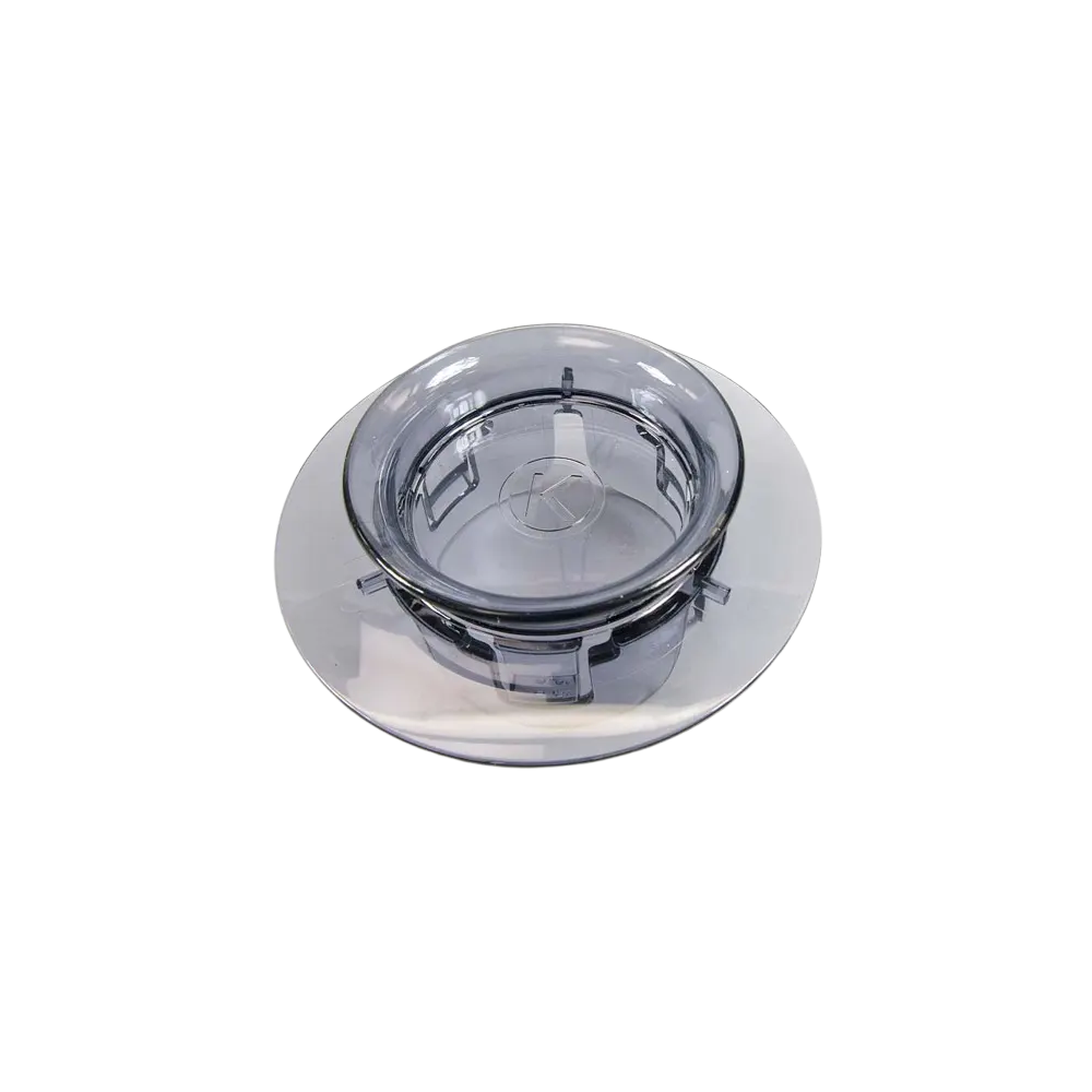 Kenwood - Tapa recipiente de llenado para robot de cocina - KW716486
