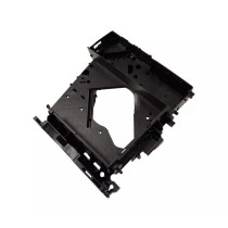 Delonghi - Bastidor derecho para cafetera automática - AS00005730