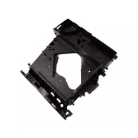 Delonghi - Bastidor derecho...